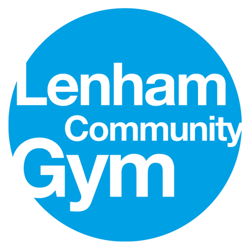 Lenham Community Gym