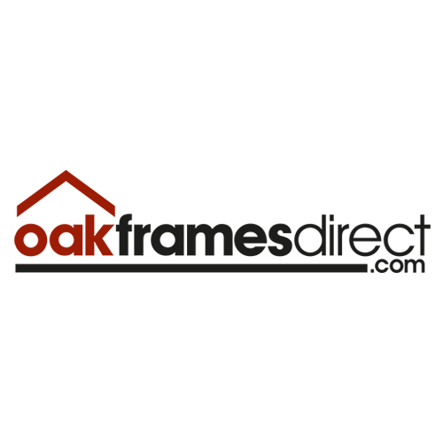 Oak Frames Direct