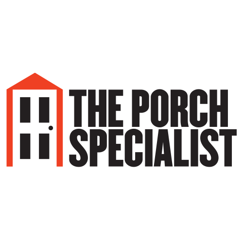The Porch Specialist